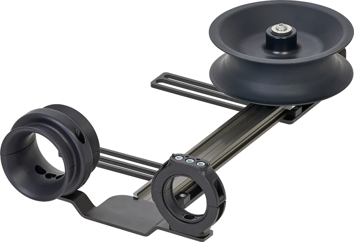 triflex-r-retraction-rse-deflection