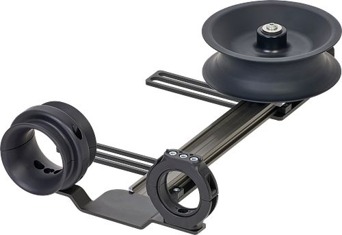 triflex-r-retraction-rse-deflection