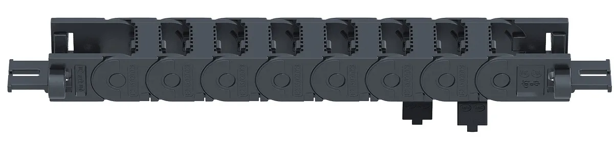 series-E2i-10