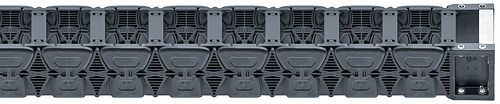 series-E61-80