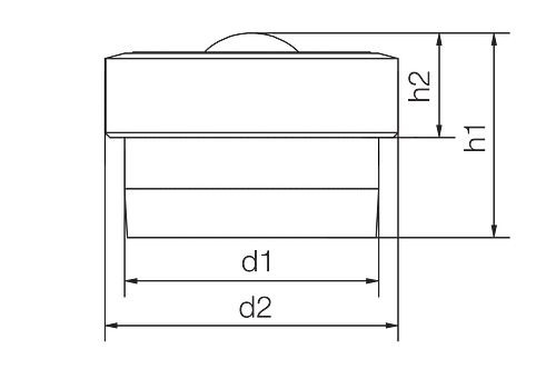ccd6b0cf-74bf-4e2c-bcd5-7474ceda64d8-origin-Zg_xiros_BB-505-POM_2