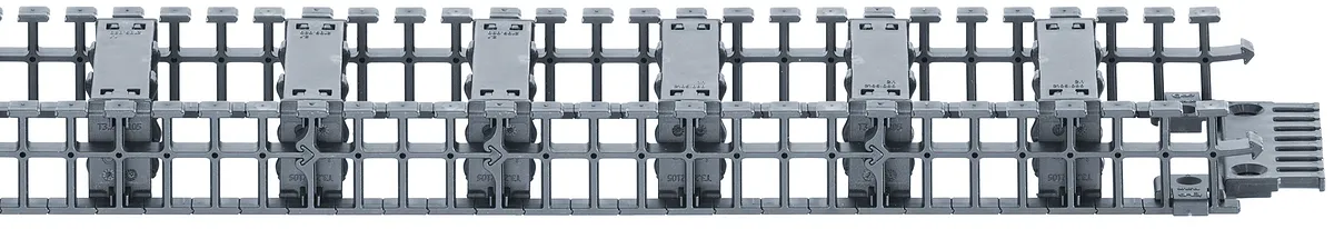 series-T3-29