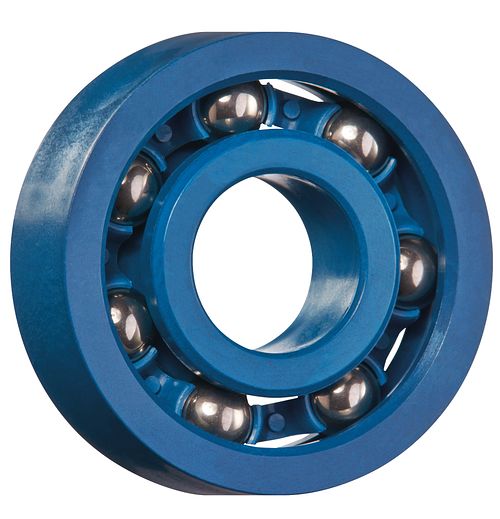 xiros_radial_M180_ES_M180