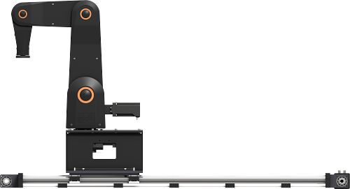 7-axis-robolink-dp