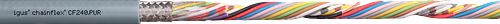 CF240_PUR