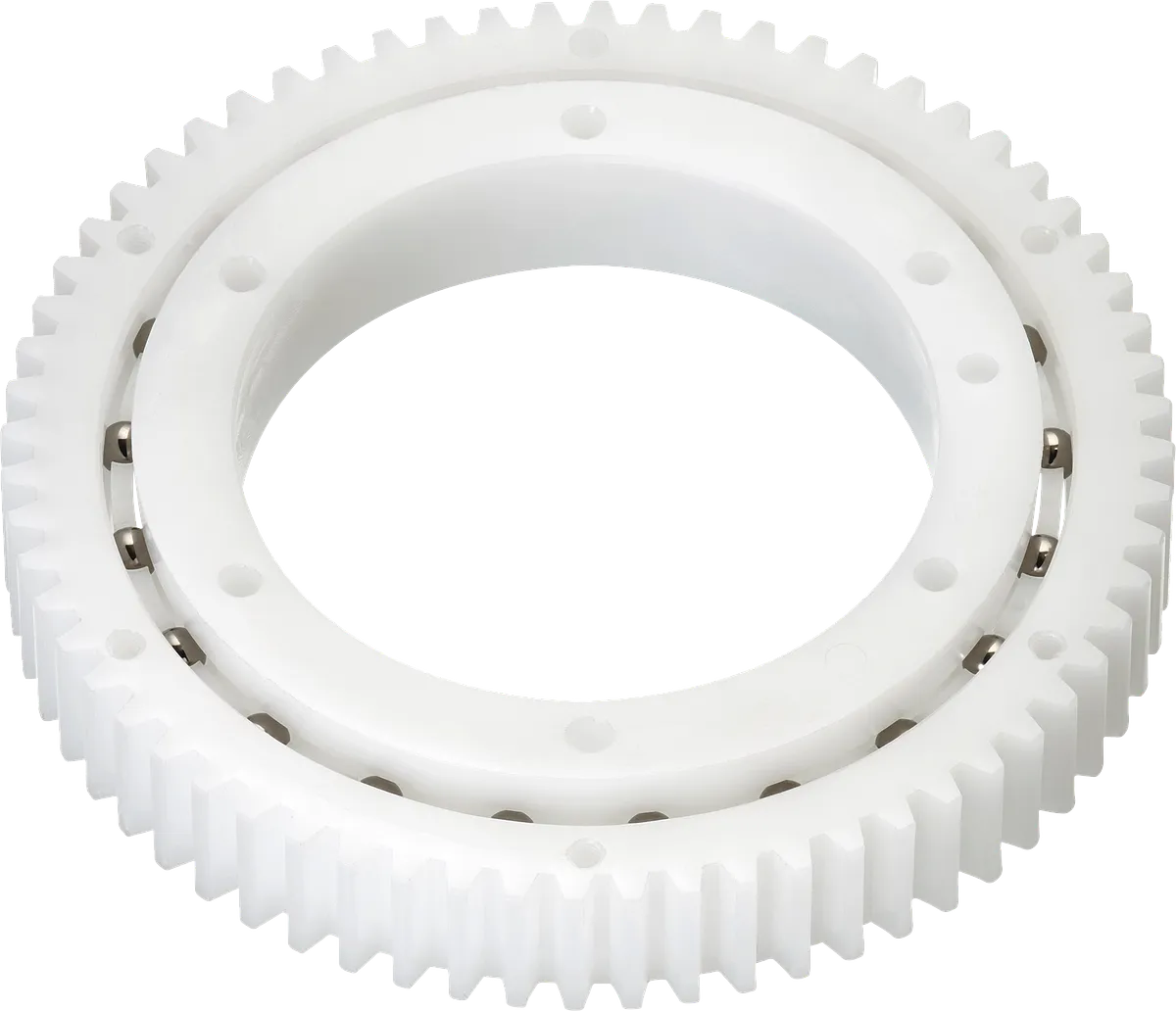 xiros_axial_B180_ES_RT_TO