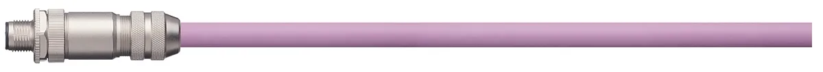 readycable_network_BUS9041003