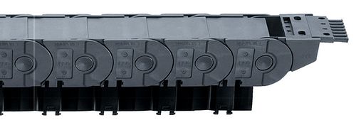 series-2680