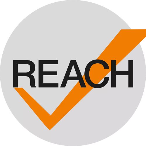 reach