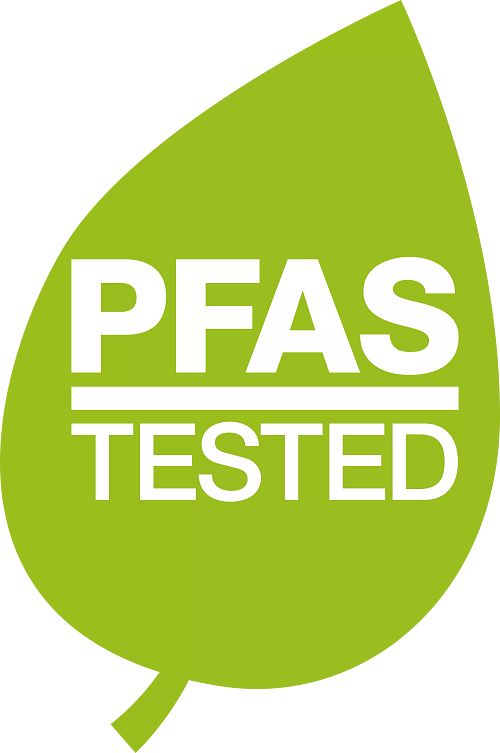 PFAS_free