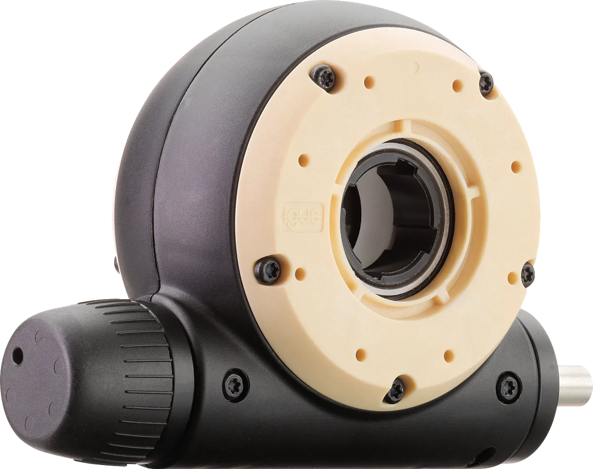 drygear_Apiro_gearbox_with_drive_pin