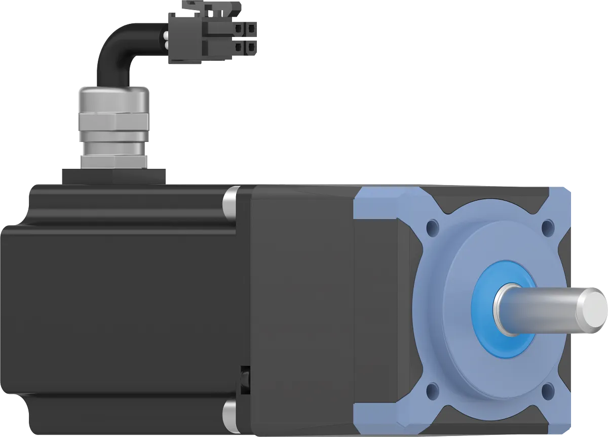 drygear-planetary-gearbox-including-stepper-motor-ip65