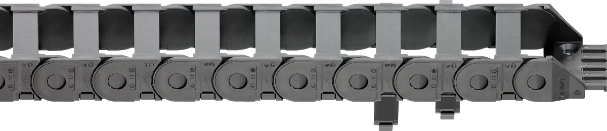 series-E2i-21