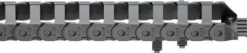series-E2i-21
