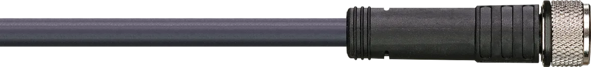 ini_cables_proximity_brake_cable_with_m8_connector