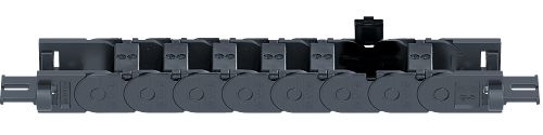 series-E2-15