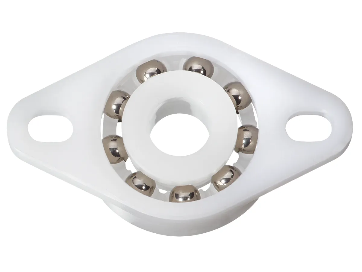 xiros_radial_B180_ES_B180_FL