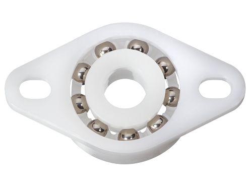 xiros_radial_B180_ES_B180_FL