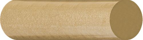 barstock_round_rod_RW370