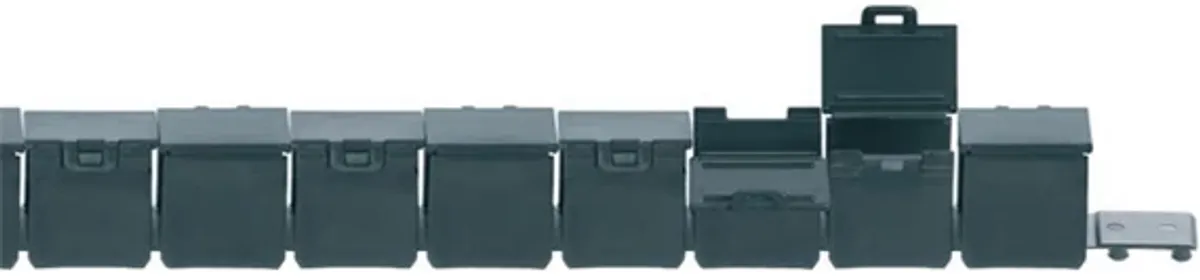 series-E1-20