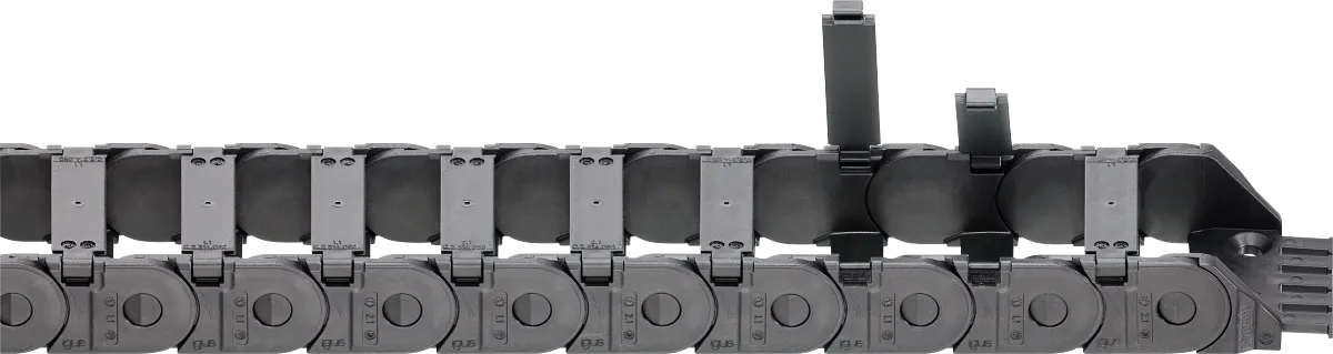 series-E2-21