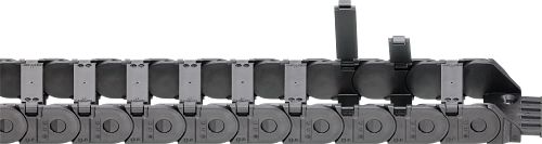 series-E2-21