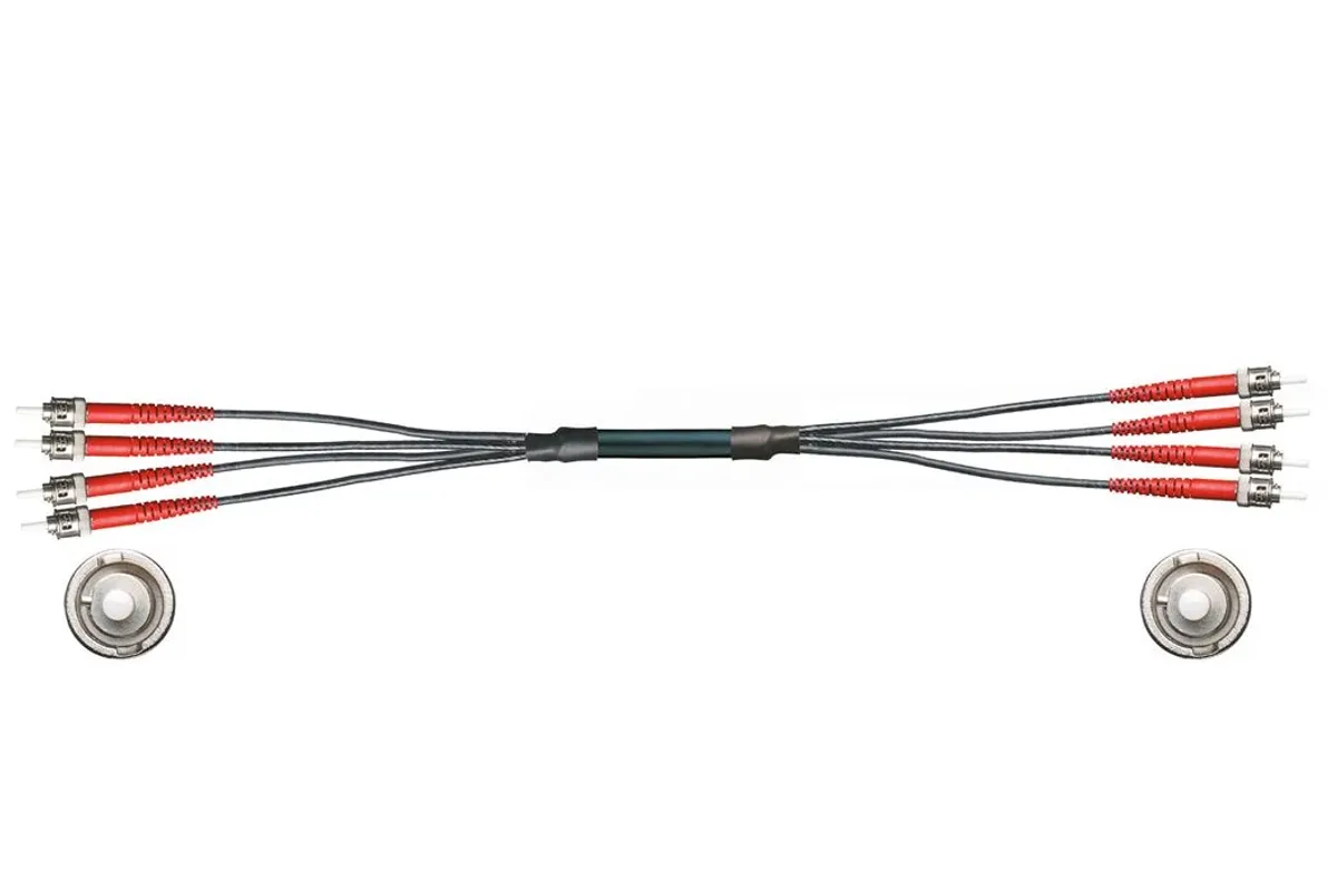 readycable_buscable_network_LWL_CFLG_Connector_ST_ST_a
