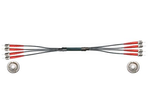 readycable_buscable_network_LWL_CFLG_Connector_ST_ST_a