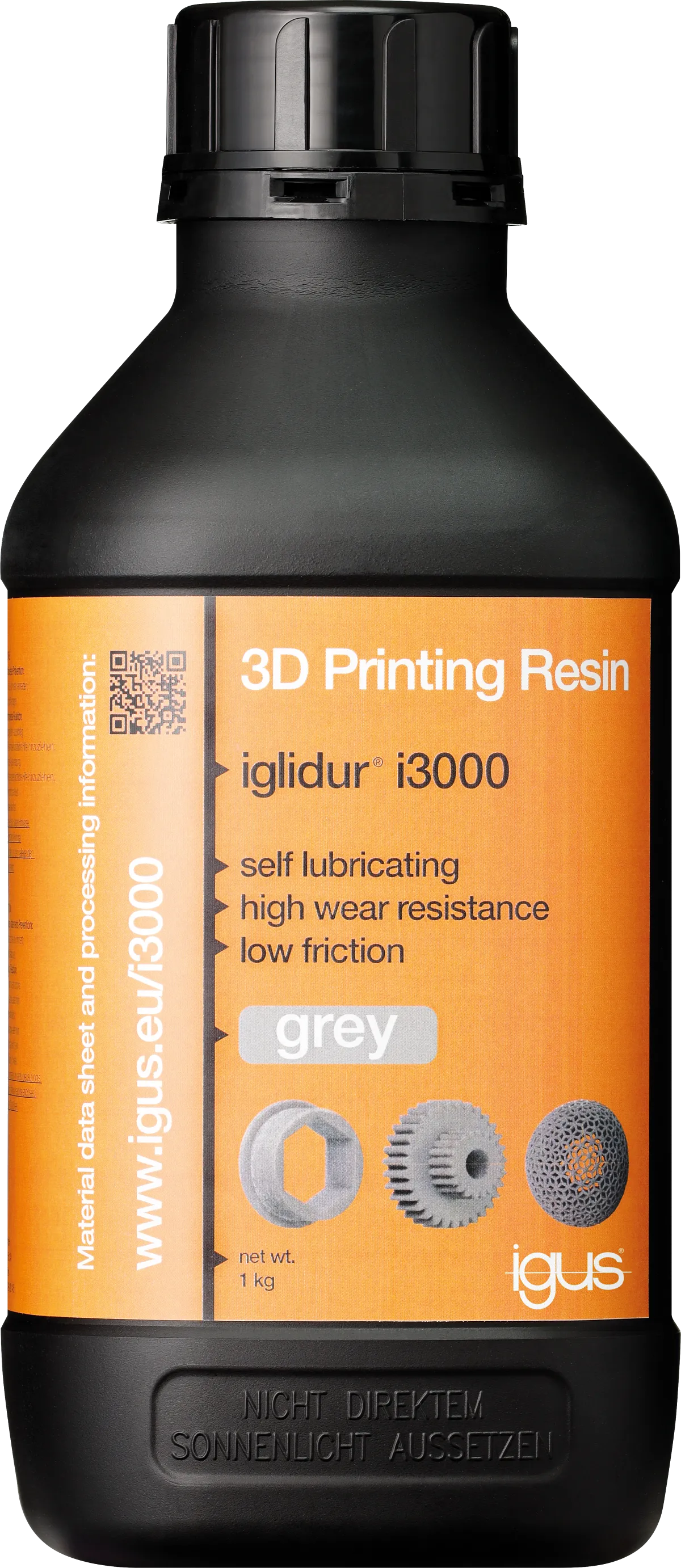 iglidur_i3000
