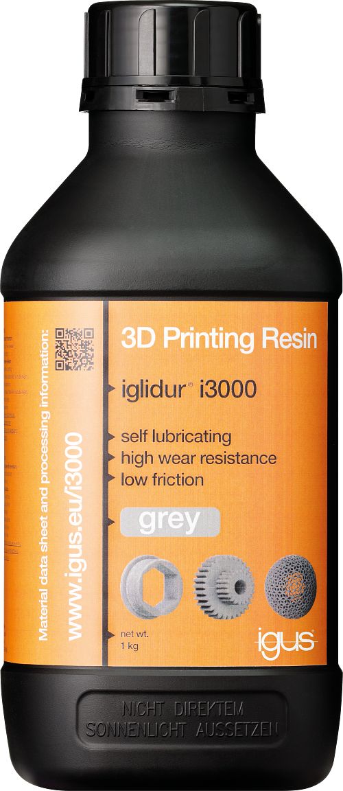 iglidur_i3000