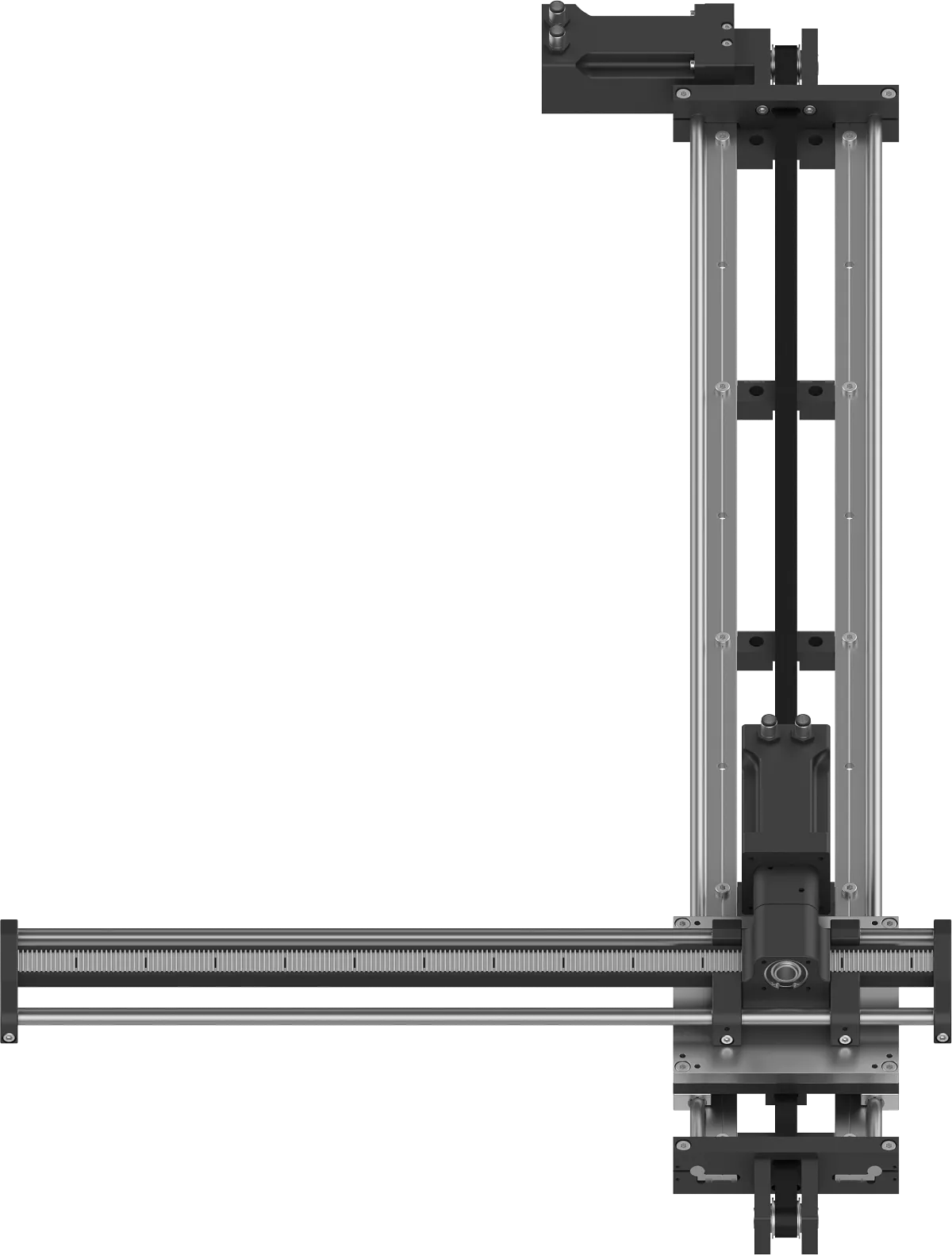 dle-lg-0002