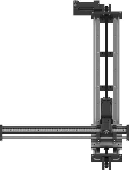 dle-lg-0002