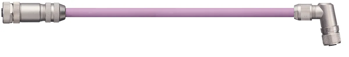 readycable_network_BUS9041211
