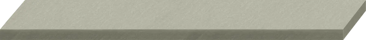 iglidur_SPF_J4_strip