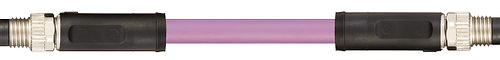 readycable_MAT904125411
