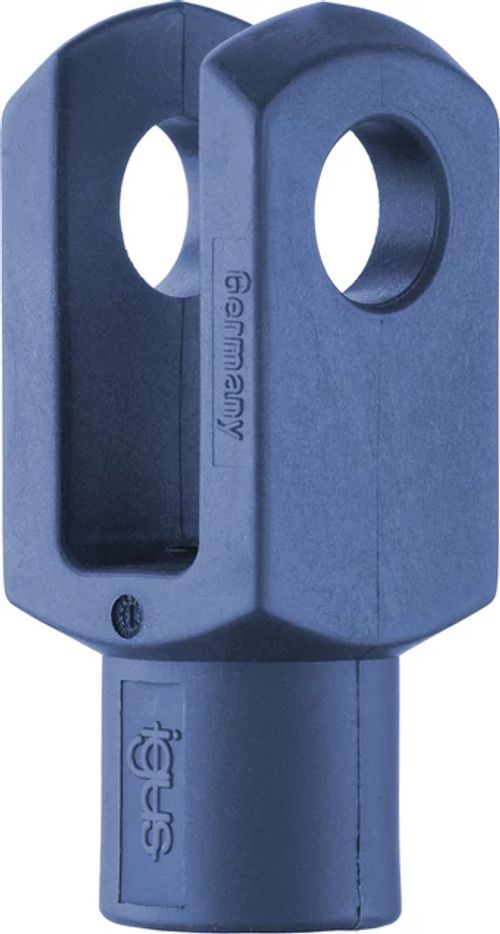 igubal_GERM_GELM_DT
