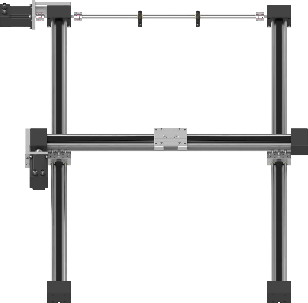 dle-fg-0005