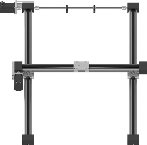 dle-fg-0005
