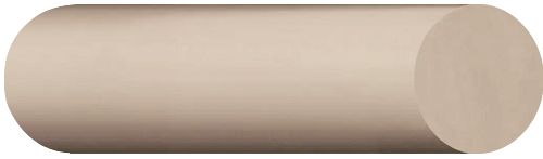 barstock_round_rod_A500