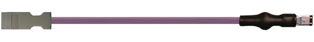 readycable_network_MAT9048622