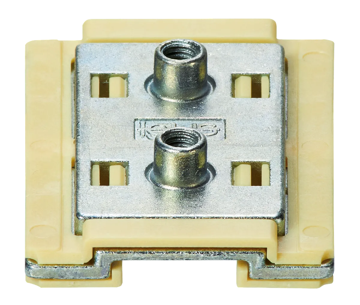 drylin-nw-2-40-j