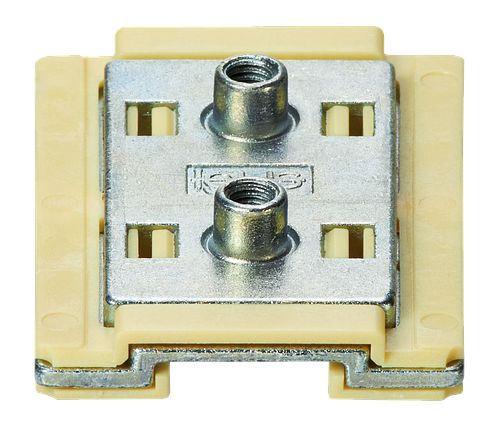 drylin-nw-2-40-j