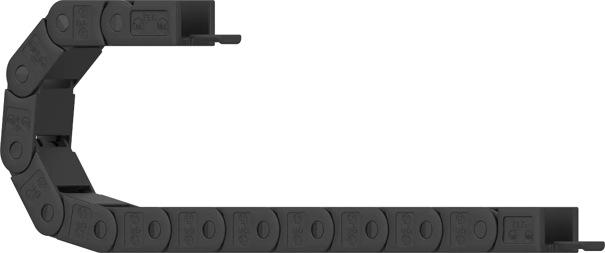 series-E2C-10L