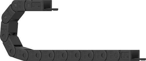 series-E2C-10L