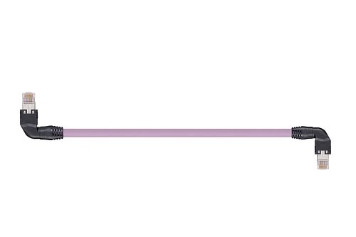 readycable_network_CAT9340380_CAT9340390