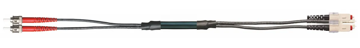 readycable_buscable_network_LWL_CFLG_Connector_ST_SC