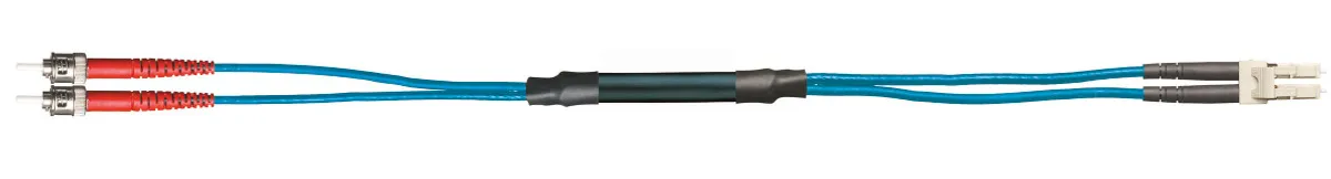 readycable_fibre_optic_cable_TPE_torsion