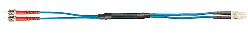 readycable_fibre_optic_cable_TPE_torsion