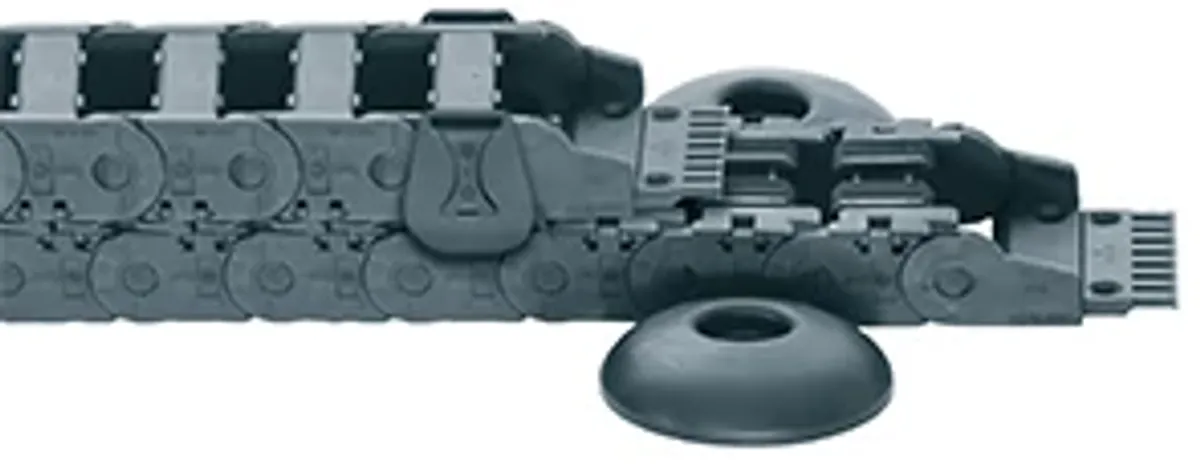 series-2600AG