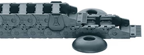 series-2600AG